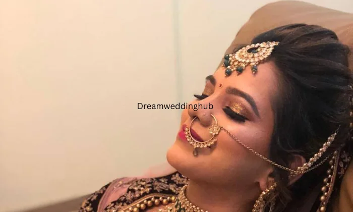 International School Of Fashion